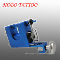 Cheap Tattoo Gun Rotary Tattoo Machine for Sale